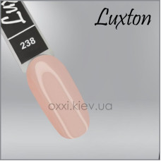 LUXTON Гель-лак №238